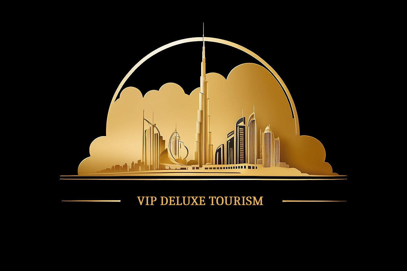 Logo web
